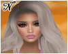 Fidelia blonde