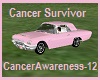 CancerAwarenessTBird