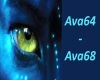 James Horner-Avatar Box3