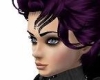 Madonna Dark Purple