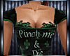 [SPD] Pinch Me & Die