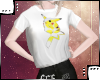 Potatochu