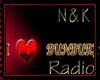 Bunbury Radio