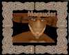 MooClan Beard 2