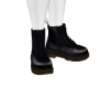 Black Boots Black Boots