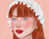 𝐼𝑧.GabbyGinger