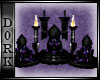 |D| HalloweenThrones