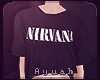 A | Nirvana '