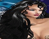 *LH* Hairs black arabi