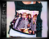 !  Sug Jumper Knit