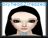 roxy head 2 (resized)v14