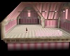 Pink Play Room Attic