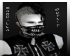 Darkilla -outfit-