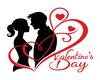 2026 Valentines club