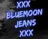{ANG} Blue Moon Jeans