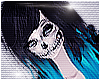 ☸ Royal Tom