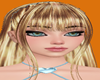 !    YULIAH   GOLDEN