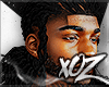 xOz Khalifa Lox II '25