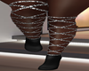 S* Luce Boots