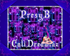 PRESYB NEON PRESENT *
