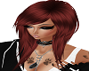 Eve Red