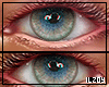 [Z]-Eyes-Z - 02