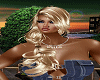 macalla blonde