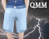 Your cute cat shorts(M)