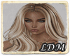 [LDM]ML Blond