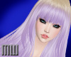 Who| Ava Faded Lilac