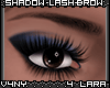 V4NY|Lara ShadNight 4
