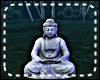 *Y* Buddha Statue