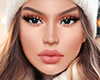 BIMBO  Lashes/Brows/Eyes
