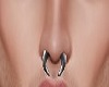 Septum Silver