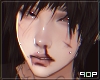 ✧. CUSTOM MH III [WEI]