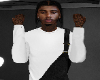 PERC_Outfit_10