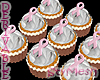 Cancer Community Cupcake