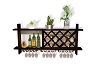 Kitchen shelf