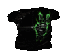 Relax T-shirt  UA