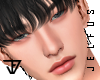 ♛KPOP IDOL v2