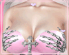 Sinner^Pinky