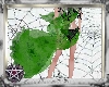 ![Nero] pristess green