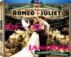 [AngMyl] Romeo et Juliet