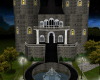 TDR Gothic Castle
