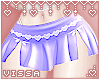 V♡ Love Skirt V5