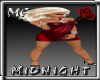 [MC]Cocktail Dress Mini