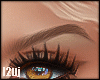 Eyebrow