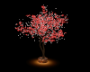 Fairylight Tree
