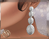 ℳ▸Hirally Earrings