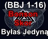 Bonson - Byłas Jeduna